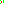 Destellos dst-1360620