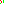 Destellos dst-1360621