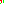 Destellos dst-1360622