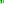 Destellos dst-1360623