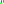 Destellos dst-1360624