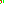 Destellos dst-1360625