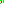 Destellos dst-1360626