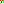 Destellos dst-1360628