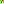 Destellos dst-1360629