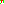 Destellos dst-1360630