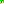 Destellos dst-1360633