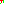 Destellos dst-1360634