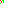Destellos dst-1360635