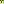 Destellos dst-1360636