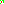 Destellos dst-1360638
