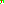Destellos dst-1360640