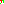 Destellos dst-1360641
