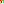 Destellos dst-1360642