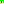 Destellos dst-1360644
