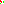 Destellos dst-1360645