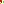 Destellos dst-1360646