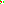 Destellos dst-1360647