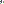 Destellos dst-1360648