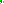 Destellos dst-1360649