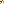 Destellos dst-1360651