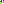 Destellos dst-1360670