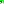 Destellos dst-1360671
