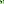 Destellos dst-1360672