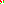 Destellos dst-1360674