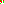 Destellos dst-1360675