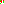 Destellos dst-1360676