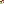 Destellos dst-1360679