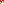 Destellos dst-1360680
