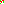 Destellos dst-1360681