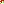 Destellos dst-1360682