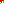 Destellos dst-1360683