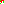 Destellos dst-1360685