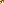 Destellos dst-1360686