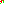 Destellos dst-1360690