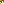 Destellos dst-1360691