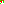 Destellos dst-1360692