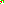 Destellos dst-1360693