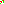 Destellos dst-1360694