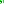 Destellos dst-1360698