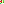 Destellos dst-1360699