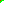 Destellos dst-13607