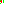 Destellos dst-1360700