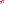 Destellos dst-1360702