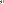 Destellos dst-1360703