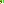 Destellos dst-1360704